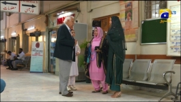 Girhein - Episode 76 - 7th December 2024